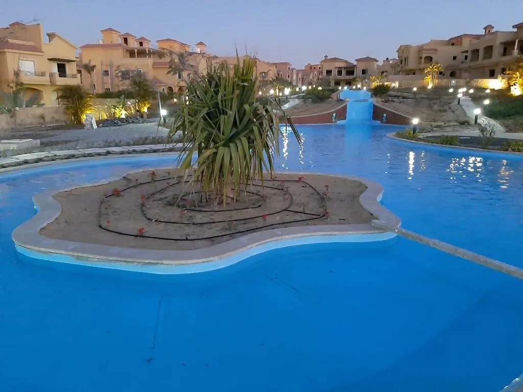  for sale in Leena Springs in  of 0 m² with 0 bedrooms