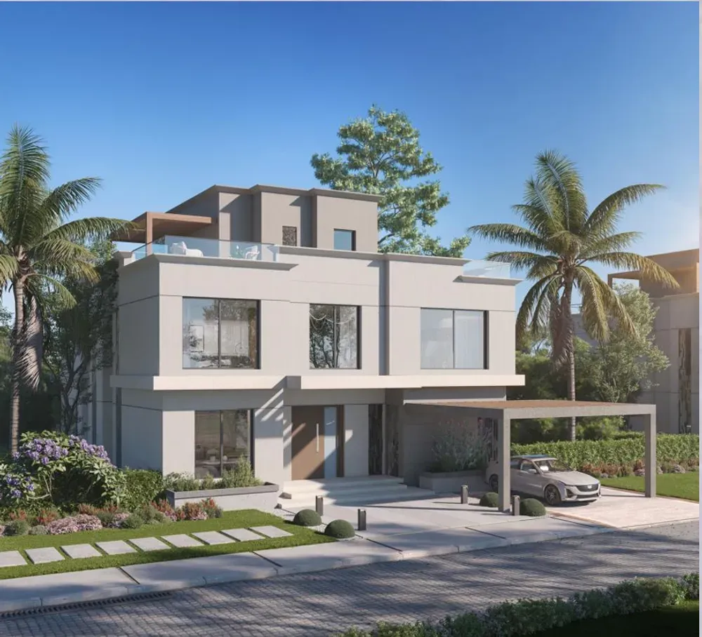  for sale in Badya  in  of 0 m² with 0 bedrooms