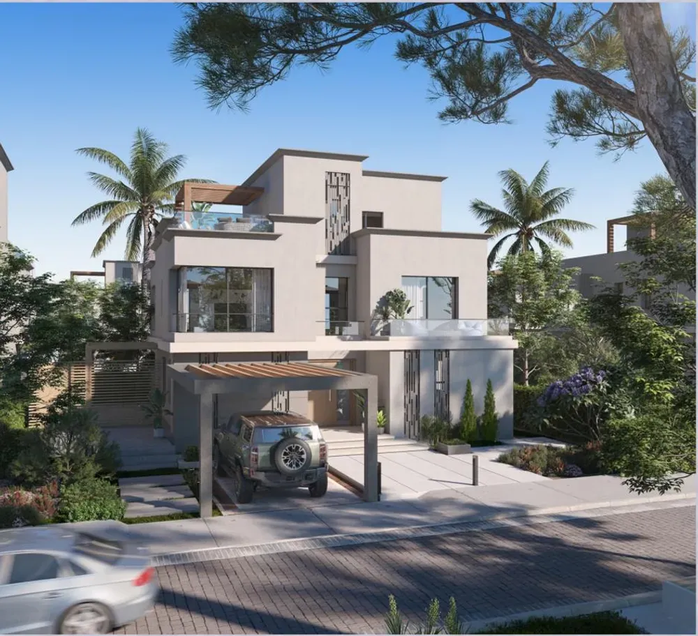  for sale in Badya  in  of 0 m² with 0 bedrooms