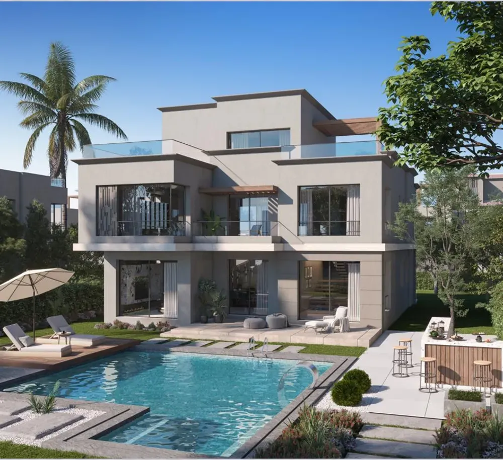  for sale in Badya  in  of 0 m² with 0 bedrooms