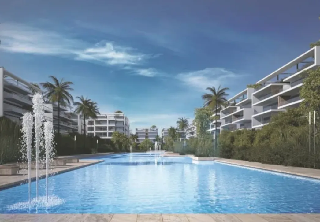  for sale in Lake view Residence 2 in  of 0 m² with 0 bedrooms