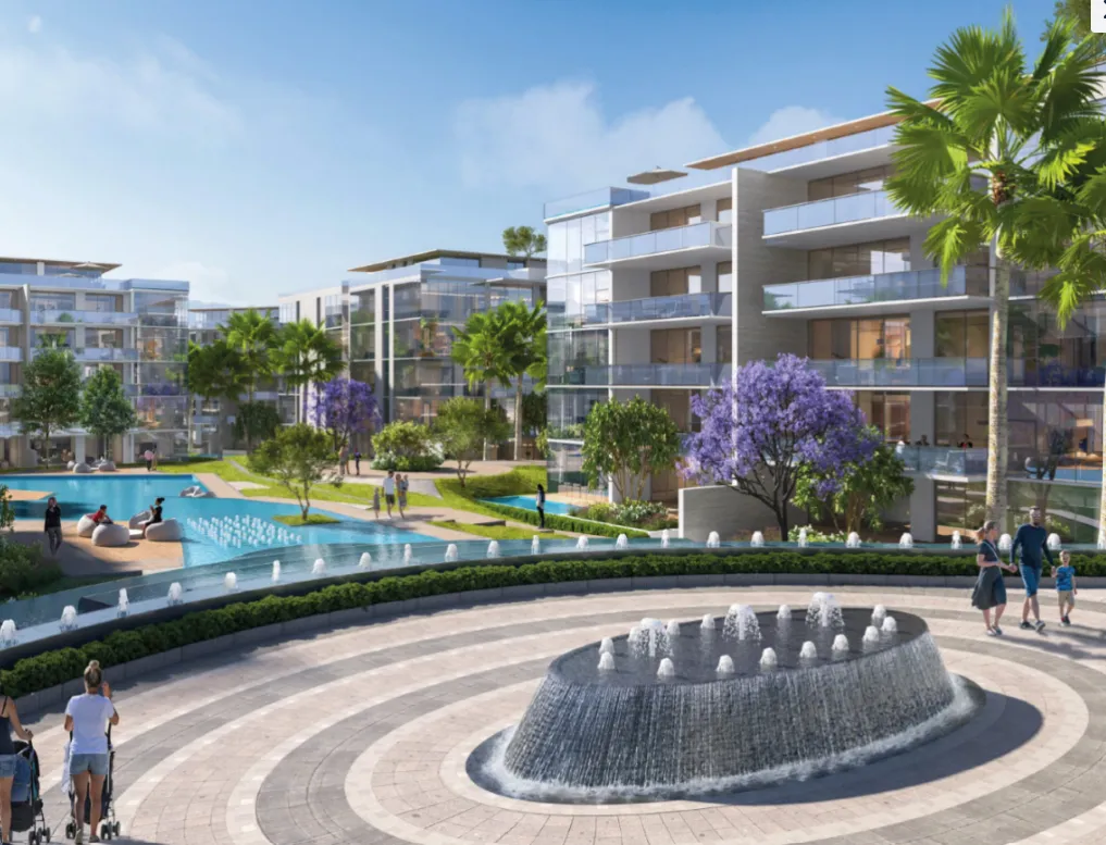  for sale in Lake view Residence 2 in  of 0 m² with 0 bedrooms