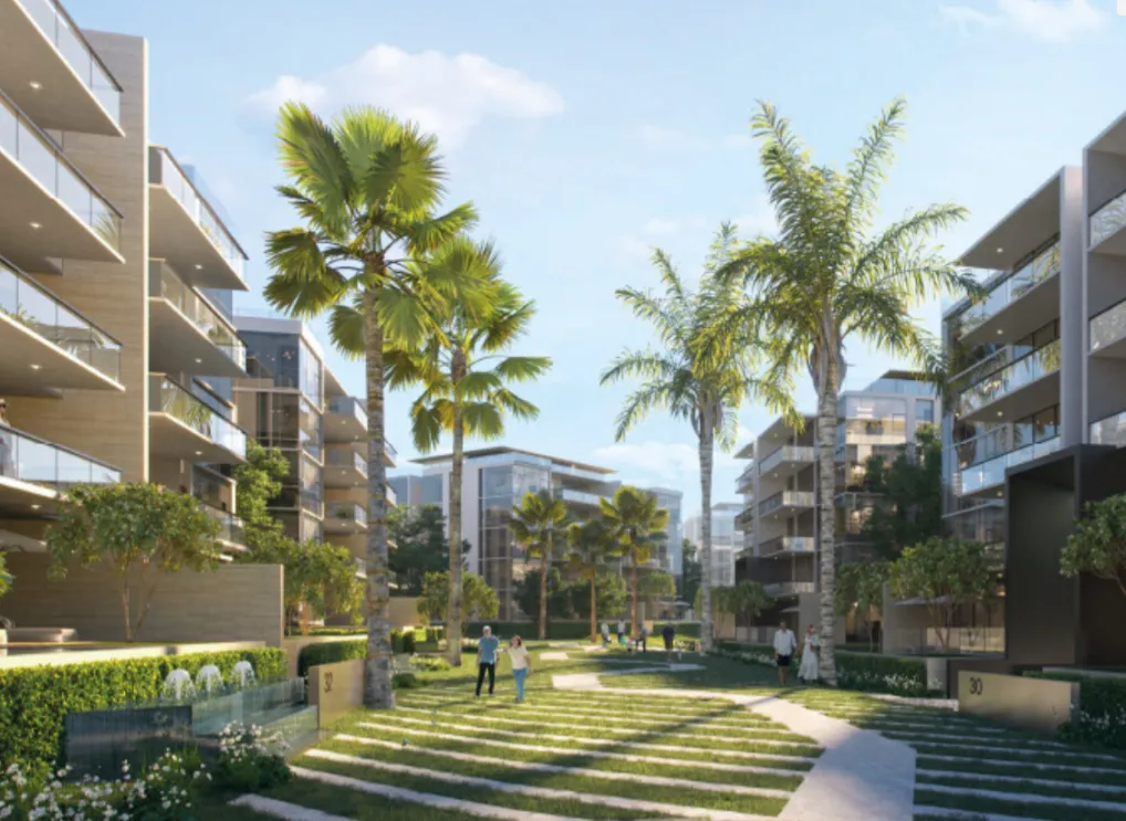  for sale in Lake view Residence 2 in  of 0 m² with 0 bedrooms