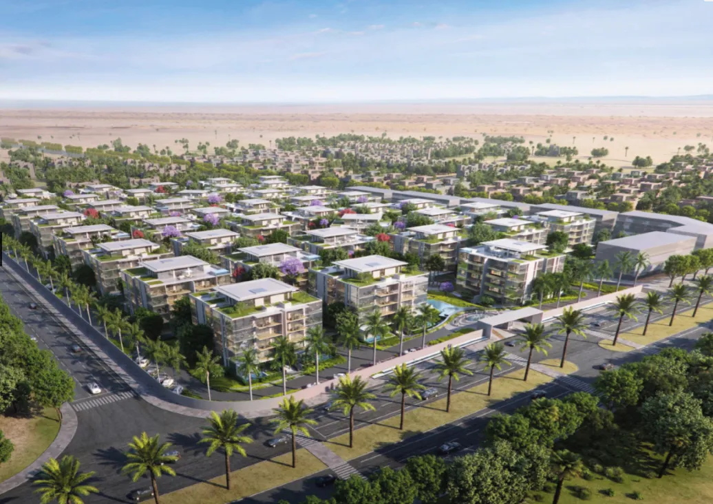  for sale in Lake view Residence 2 in  of 0 m² with 0 bedrooms