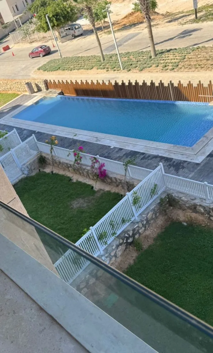 للبيع في هاسيندا باي في بمساحة 0 م² تتكون من 0 غرف