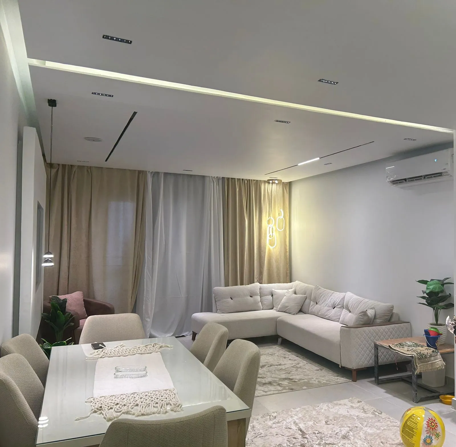 للبيع في هاسيندا باي في بمساحة 0 م² تتكون من 0 غرف