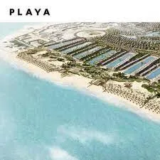 for sale in Playa Ghazala in of 0 m² with 0 bedrooms