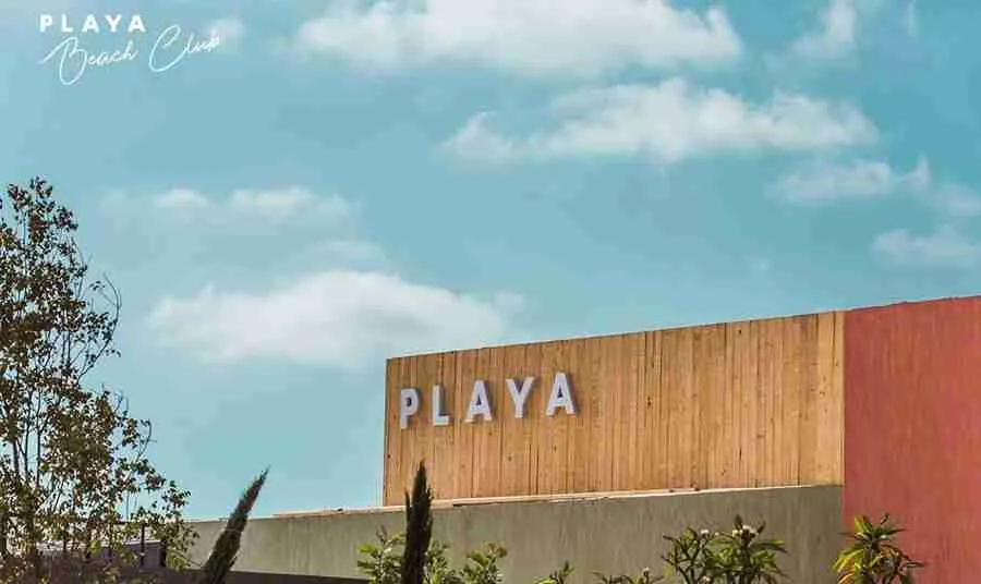 for sale in Playa Ghazala in of 0 m² with 0 bedrooms