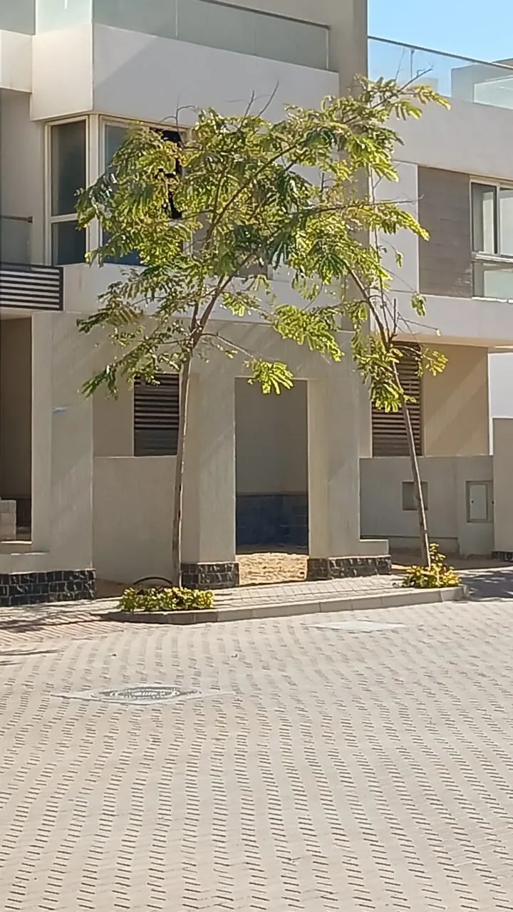  for sale in Beta Greens in  of 0 m² with 0 bedrooms