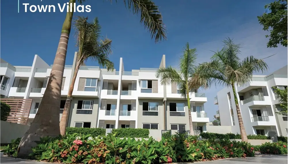  for sale in Beta Greens in  of 0 m² with 0 bedrooms