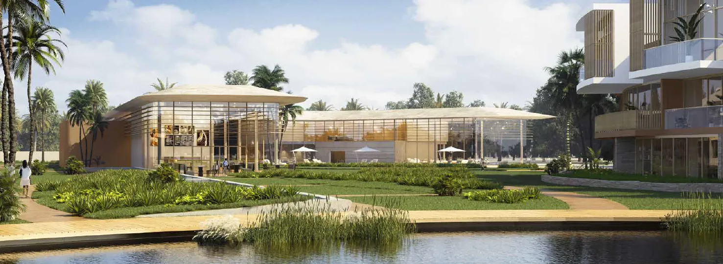  for sale in Mar ville in  of 0 m² with 0 bedrooms