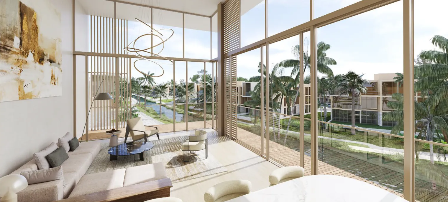  for sale in Mar ville in  of 0 m² with 0 bedrooms