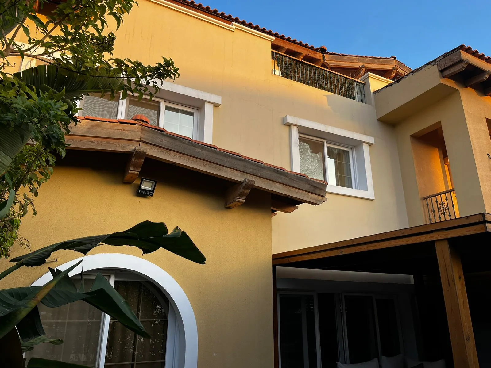  for sale in Hyde Park in  of 0 m² with 0 bedrooms