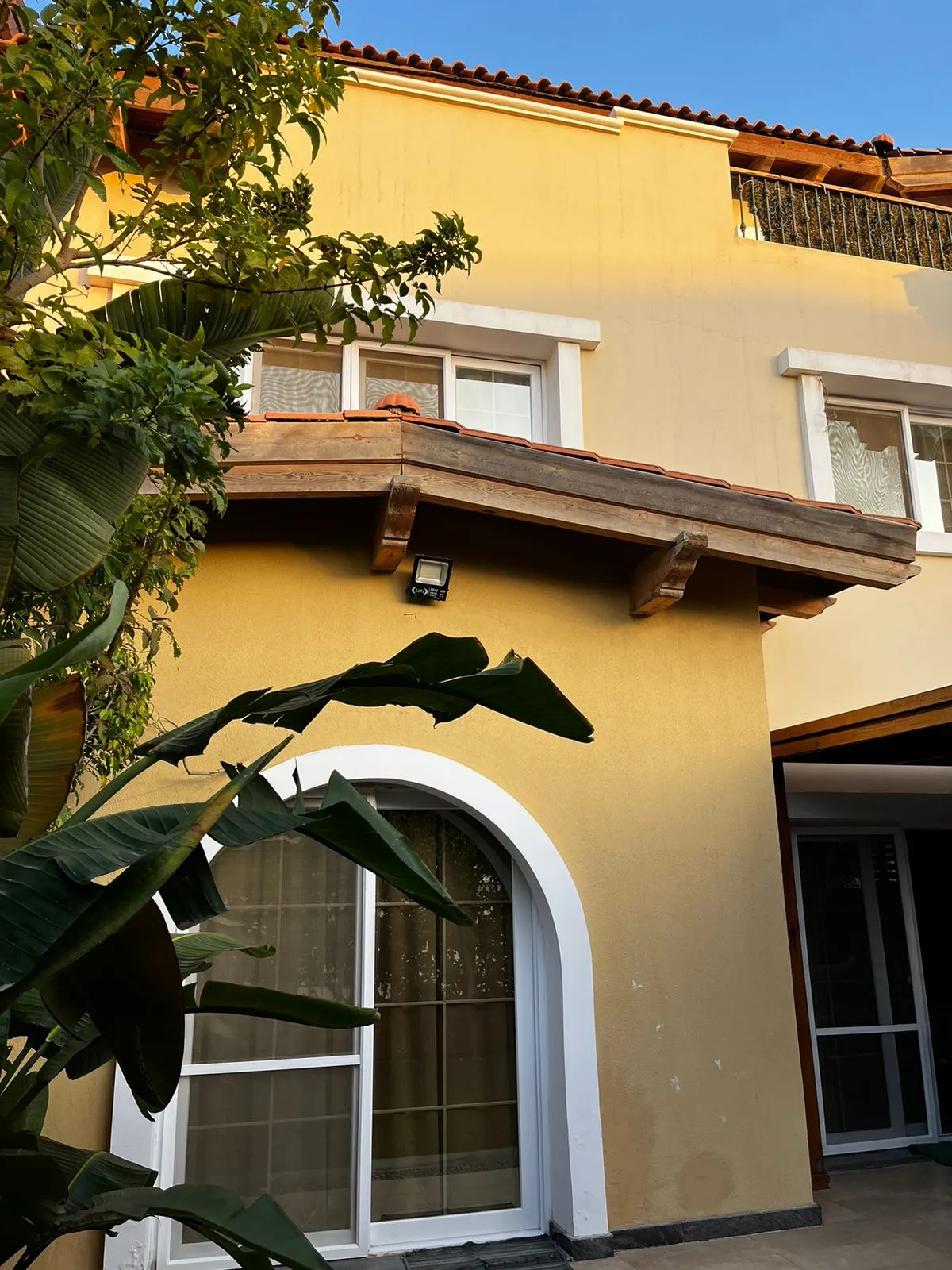  for sale in Hyde Park in  of 0 m² with 0 bedrooms