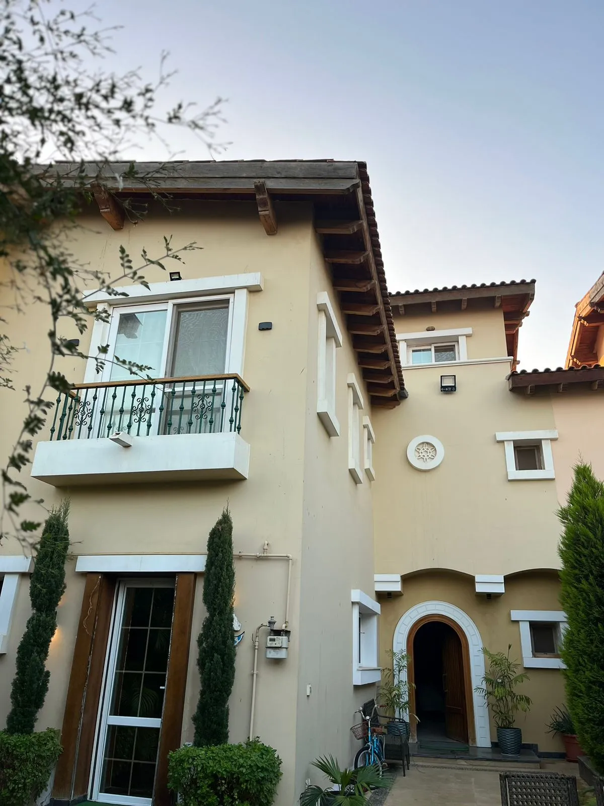  for sale in Hyde Park in  of 0 m² with 0 bedrooms