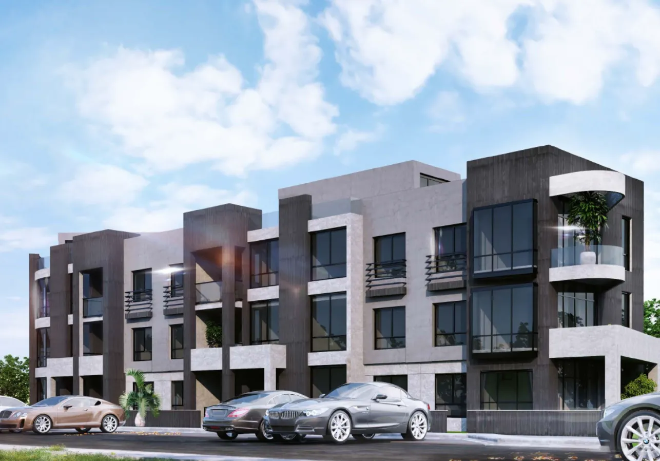  for sale in Kayan in  of 0 m² with 0 bedrooms