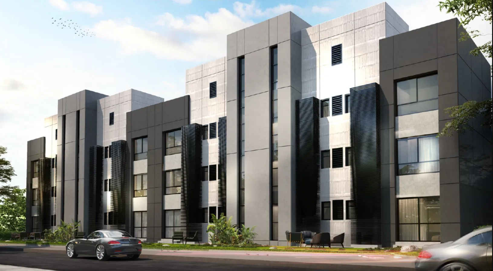  for sale in Kayan in  of 0 m² with 0 bedrooms