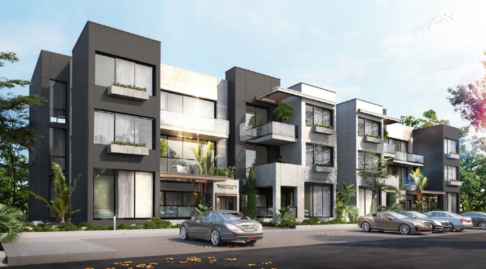  for sale in Kayan in  of 0 m² with 0 bedrooms