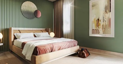  for sale in VYE SODIC in  of 0 m² with 0 bedrooms