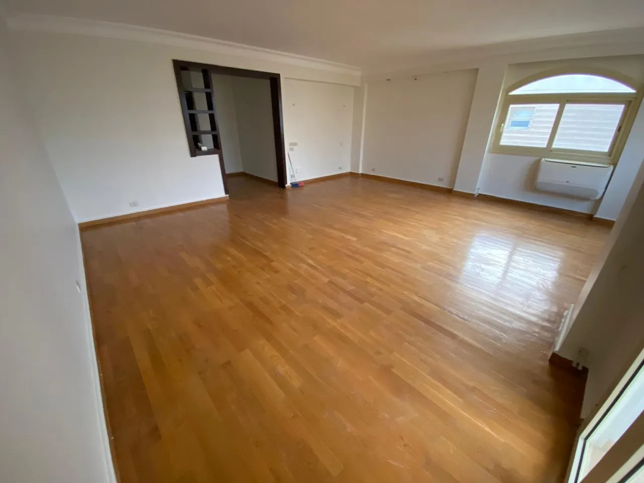 Apartment for sale in Beverly Hills in 6th of October City of 189 m² with 3 bedrooms