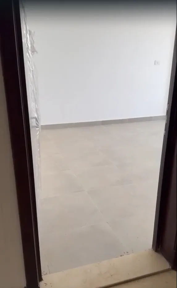 Apartment for sale in Celia in New Capital City of 100 m² with 2 bedrooms