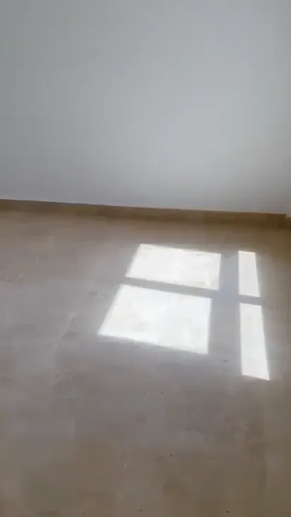 Apartment for sale in Celia in New Capital City of 100 m² with 2 bedrooms