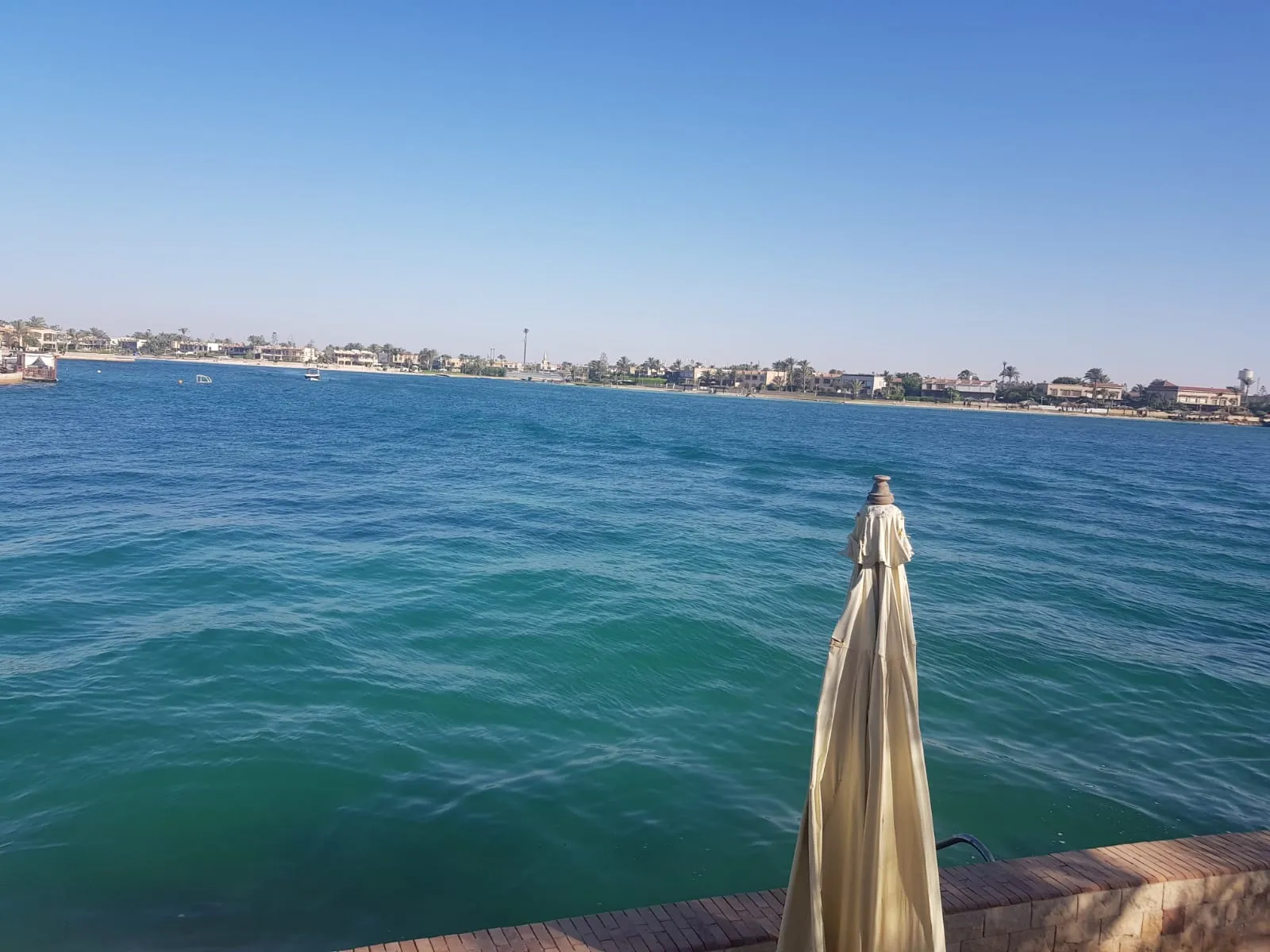 for sale in Marina 5 in of 0 m² with 0 bedrooms