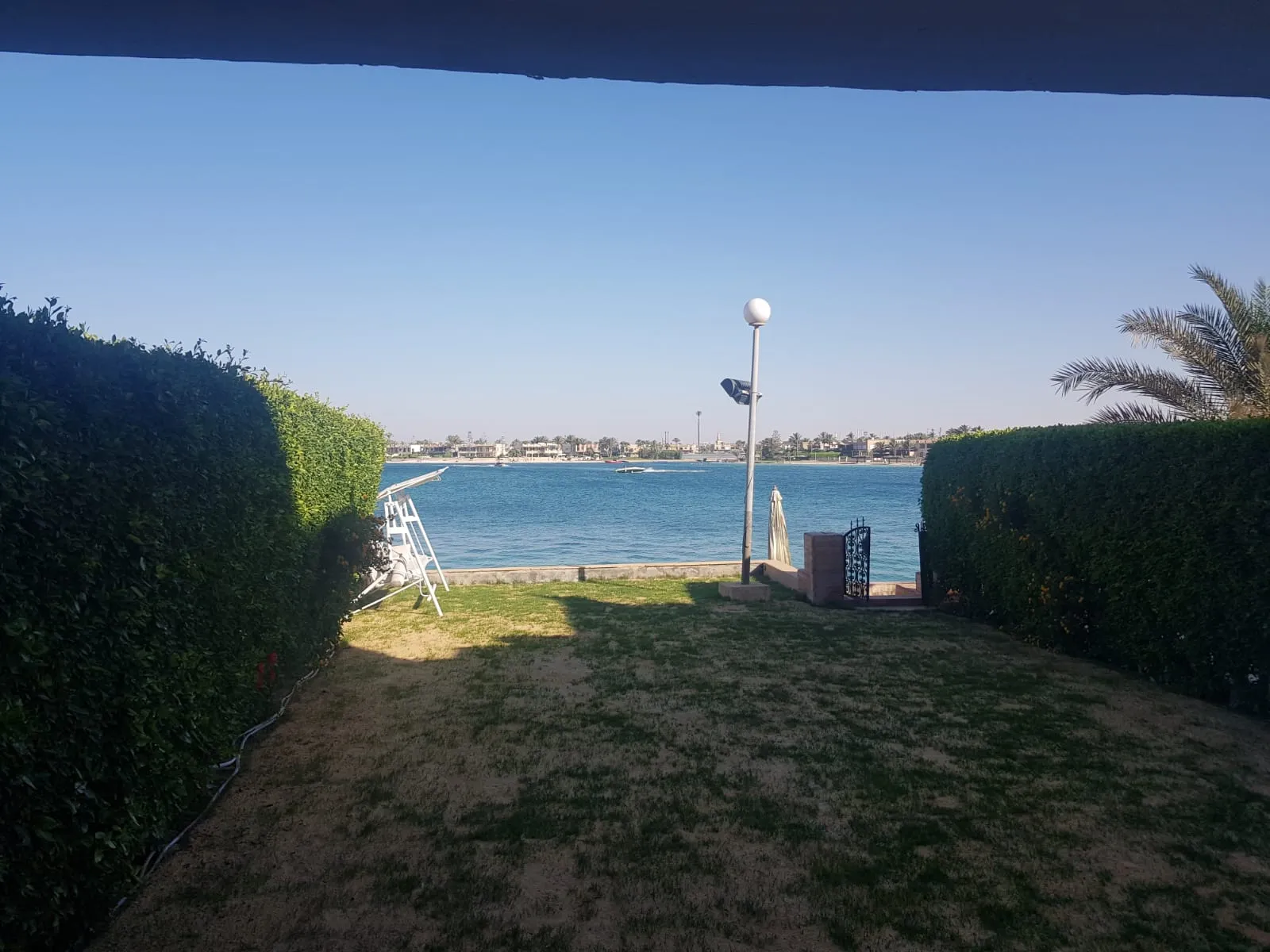 for sale in Marina 5 in of 0 m² with 0 bedrooms