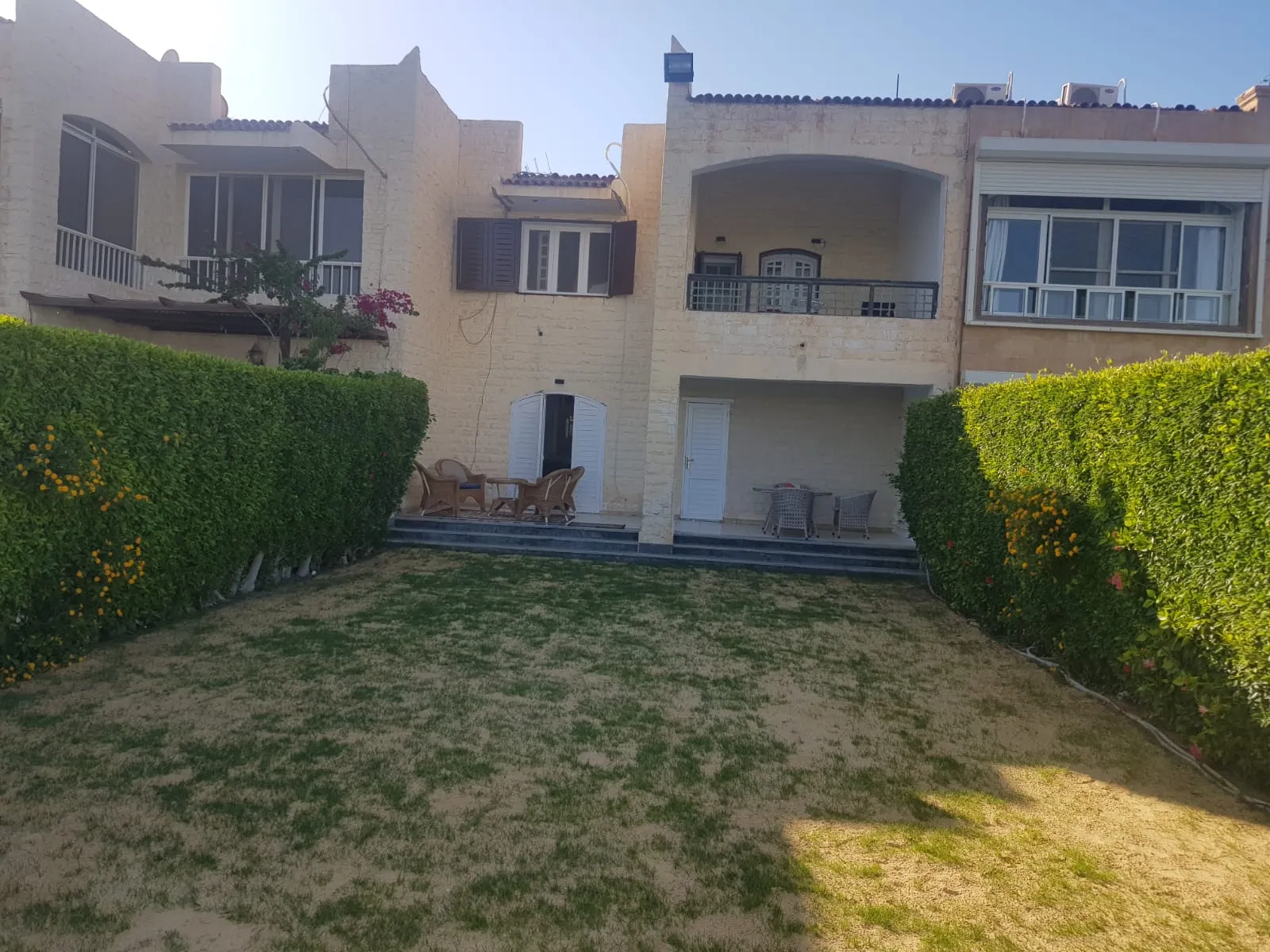 for sale in Marina 5 in of 0 m² with 0 bedrooms