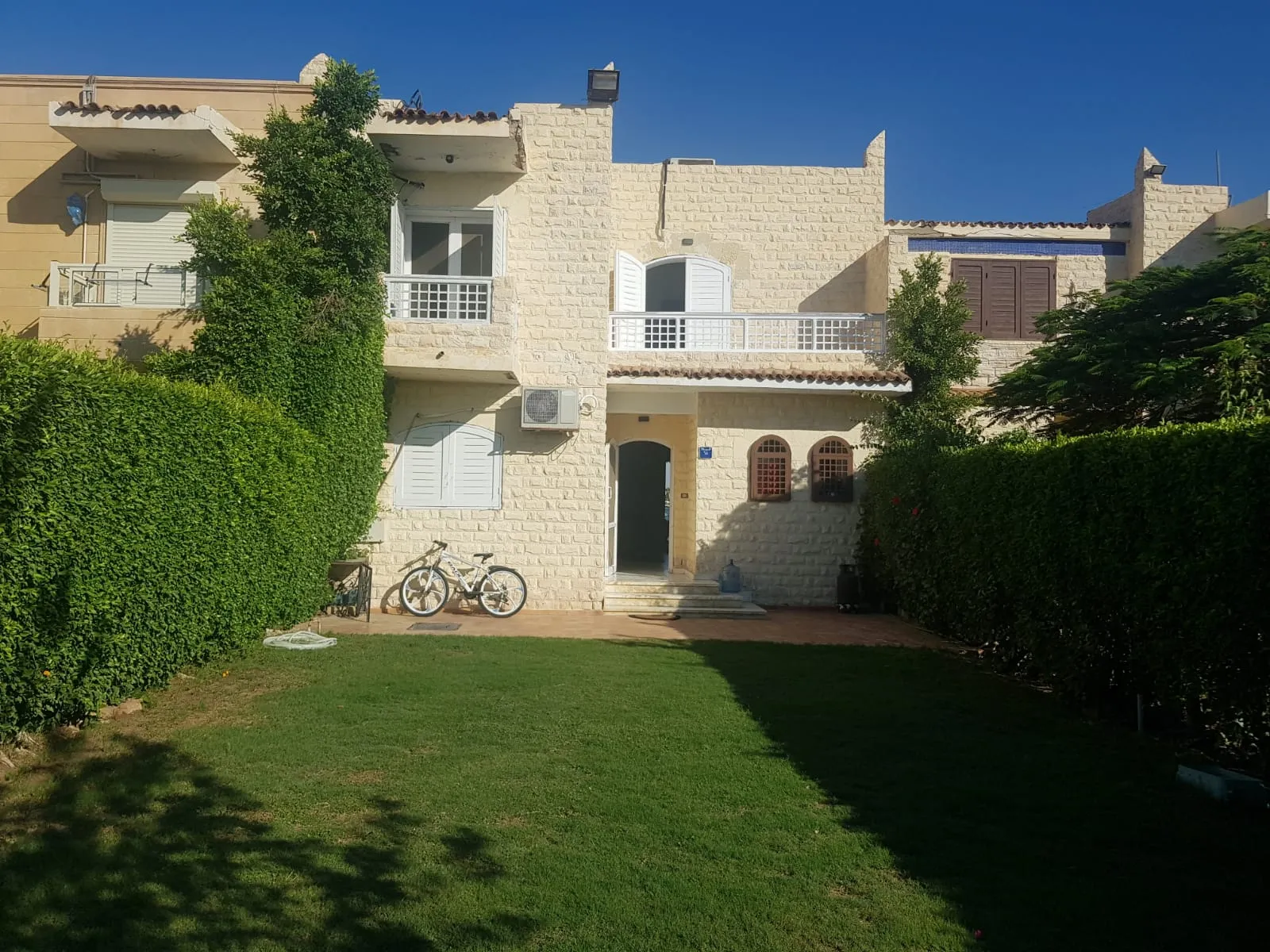 for sale in Marina 5 in of 0 m² with 0 bedrooms