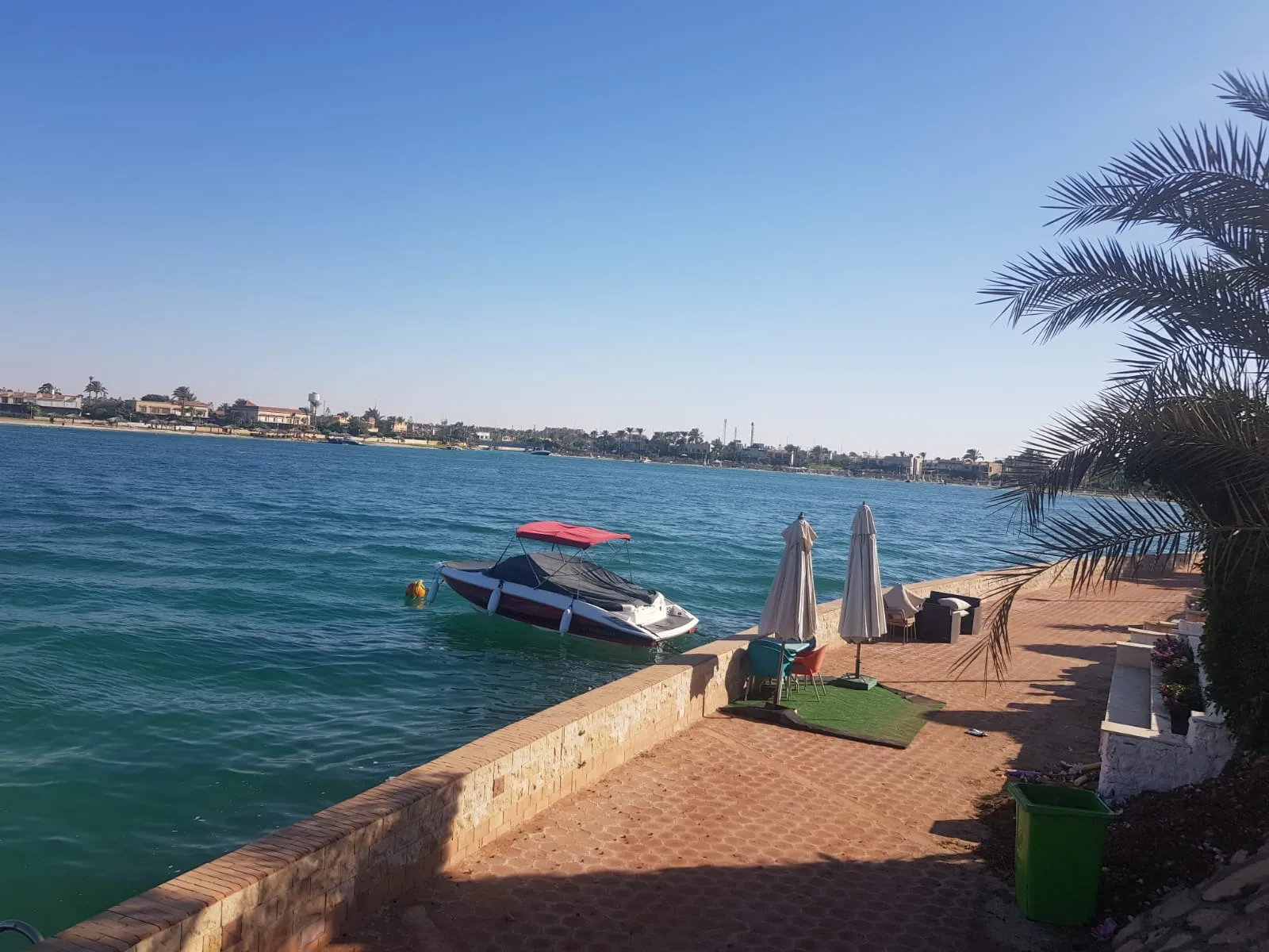 for sale in Marina 5 in of 0 m² with 0 bedrooms