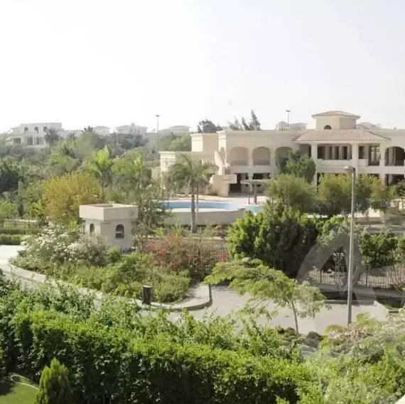 for sale in Royal Hills in of 0 m² with 0 bedrooms
