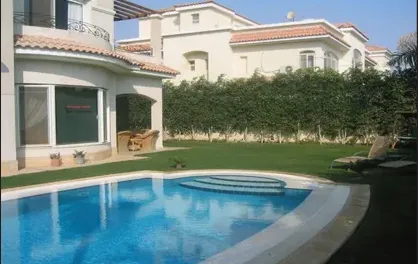 for sale in Royal Hills in of 0 m² with 0 bedrooms