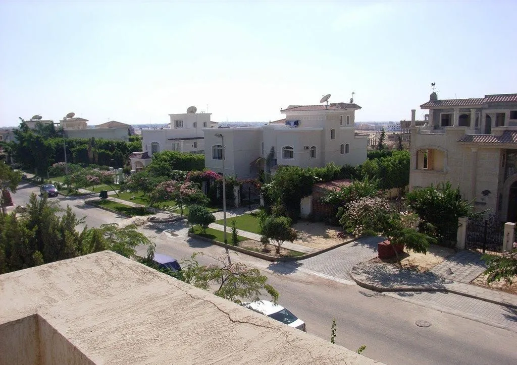 for sale in Royal Hills in of 0 m² with 0 bedrooms