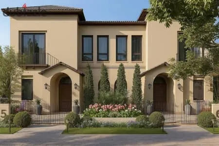 for sale in Royal Hills in of 0 m² with 0 bedrooms
