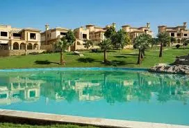 for sale in Le Reve in of 0 m² with 0 bedrooms
