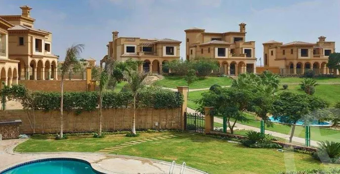 for sale in Le Reve in of 0 m² with 0 bedrooms