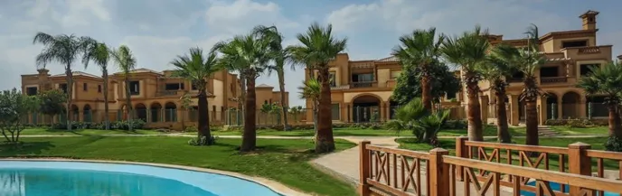 for sale in Le Reve in of 0 m² with 0 bedrooms