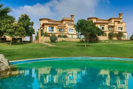 for sale in Le Reve in of 0 m² with 0 bedrooms