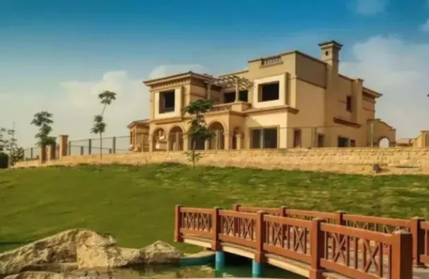 for sale in Le Reve in of 0 m² with 0 bedrooms