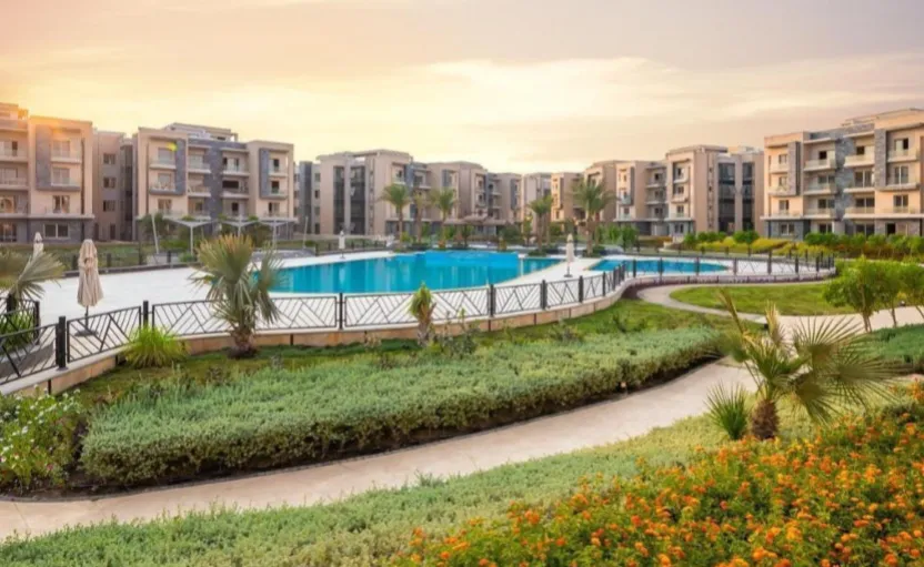  for sale in Galleria Residence in  of 0 m² with 0 bedrooms