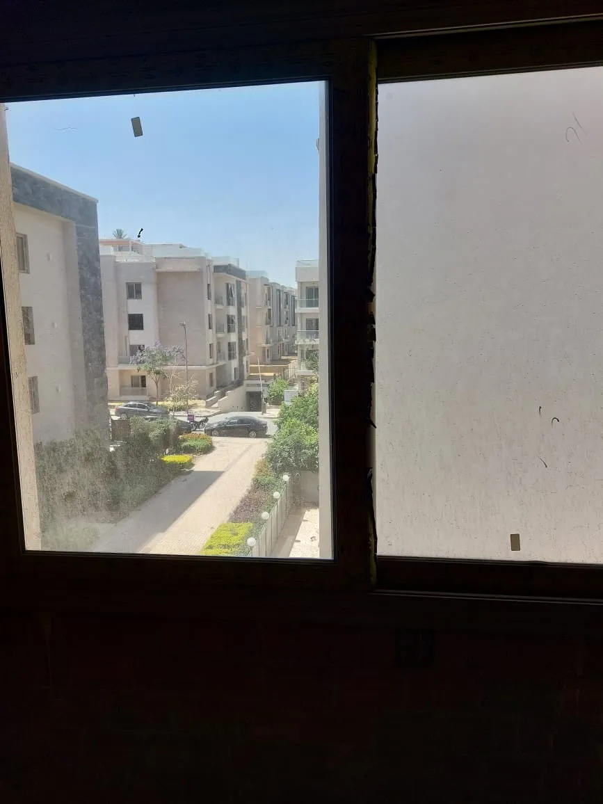 Apartment for sale in Galleria Residence in South Investors of 135 m² with 2 bedrooms