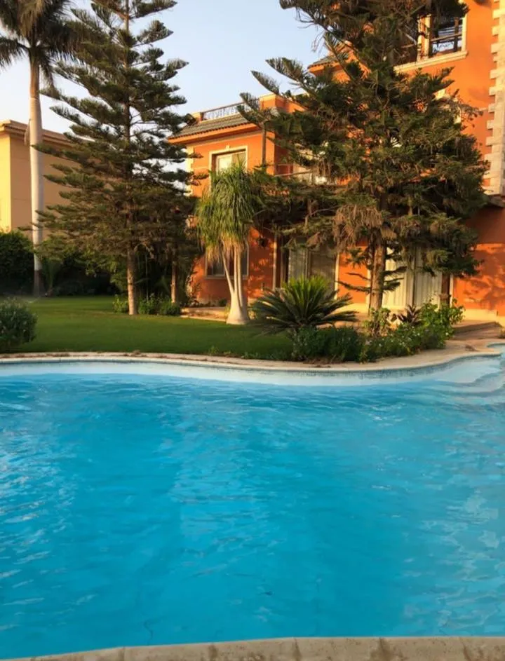  for sale in Golf Solimania in  of 0 m² with 0 bedrooms