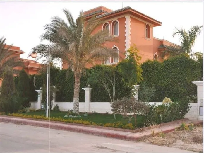  for sale in Golf Solimania in  of 0 m² with 0 bedrooms