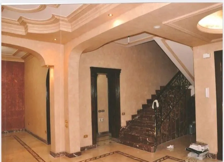  for sale in Golf Solimania in  of 0 m² with 0 bedrooms