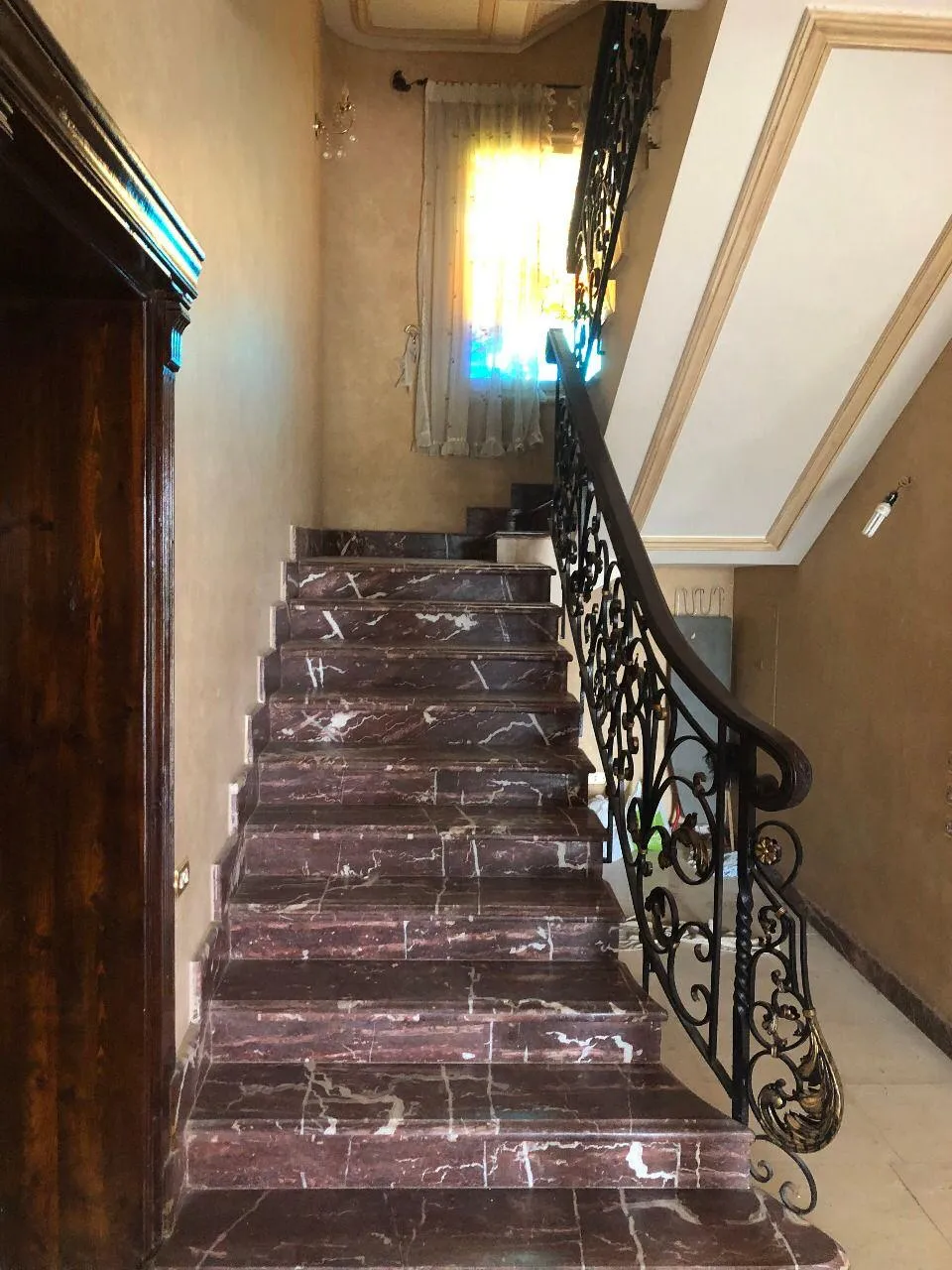  for sale in Golf Solimania in  of 0 m² with 0 bedrooms