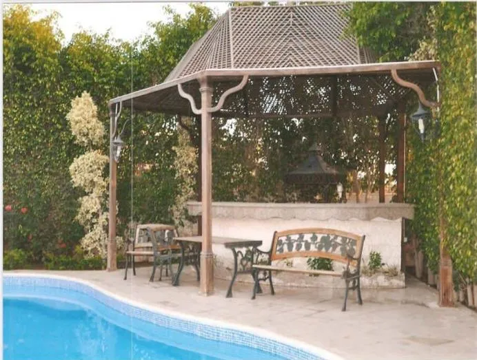  for sale in Golf Solimania in  of 0 m² with 0 bedrooms