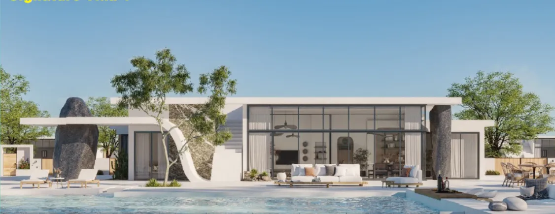 for sale in Salt in of 0 m² with 0 bedrooms