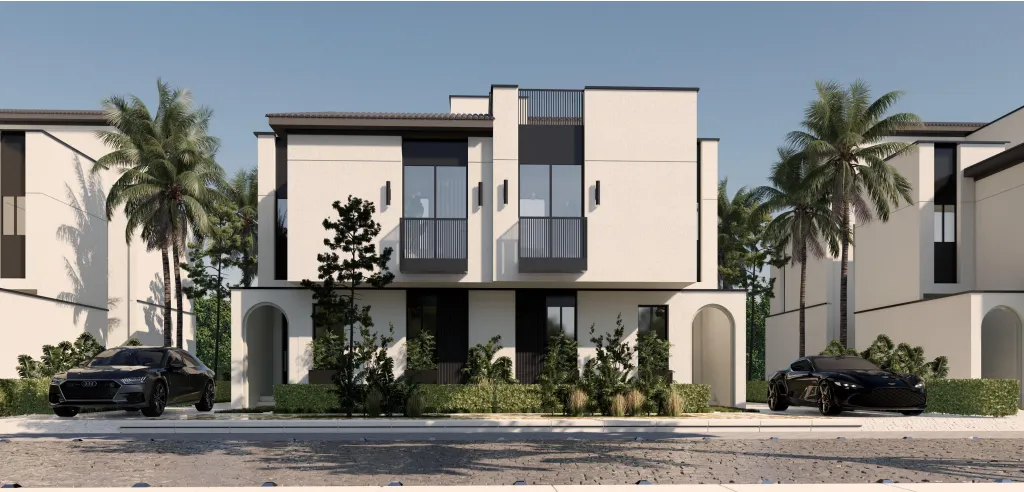 for sale in At East in of 0 m² with 0 bedrooms