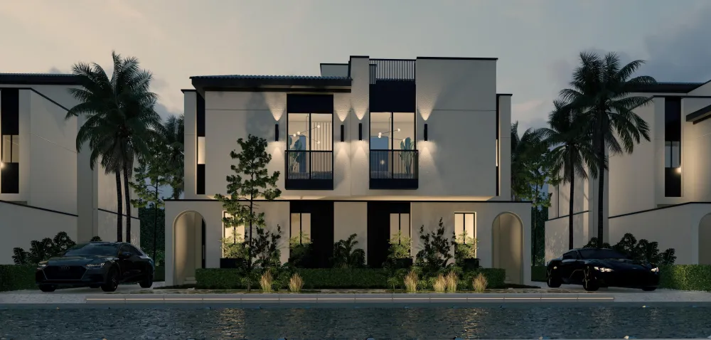 for sale in At East in of 0 m² with 0 bedrooms